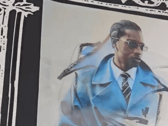 MR. MAYERS TWOFER CD BOX SET