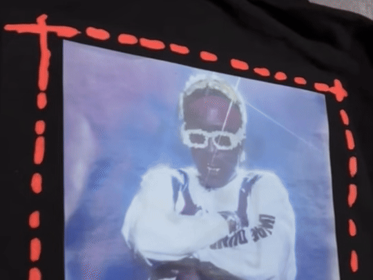 RUGAHAND HOODIE CD BOX SET