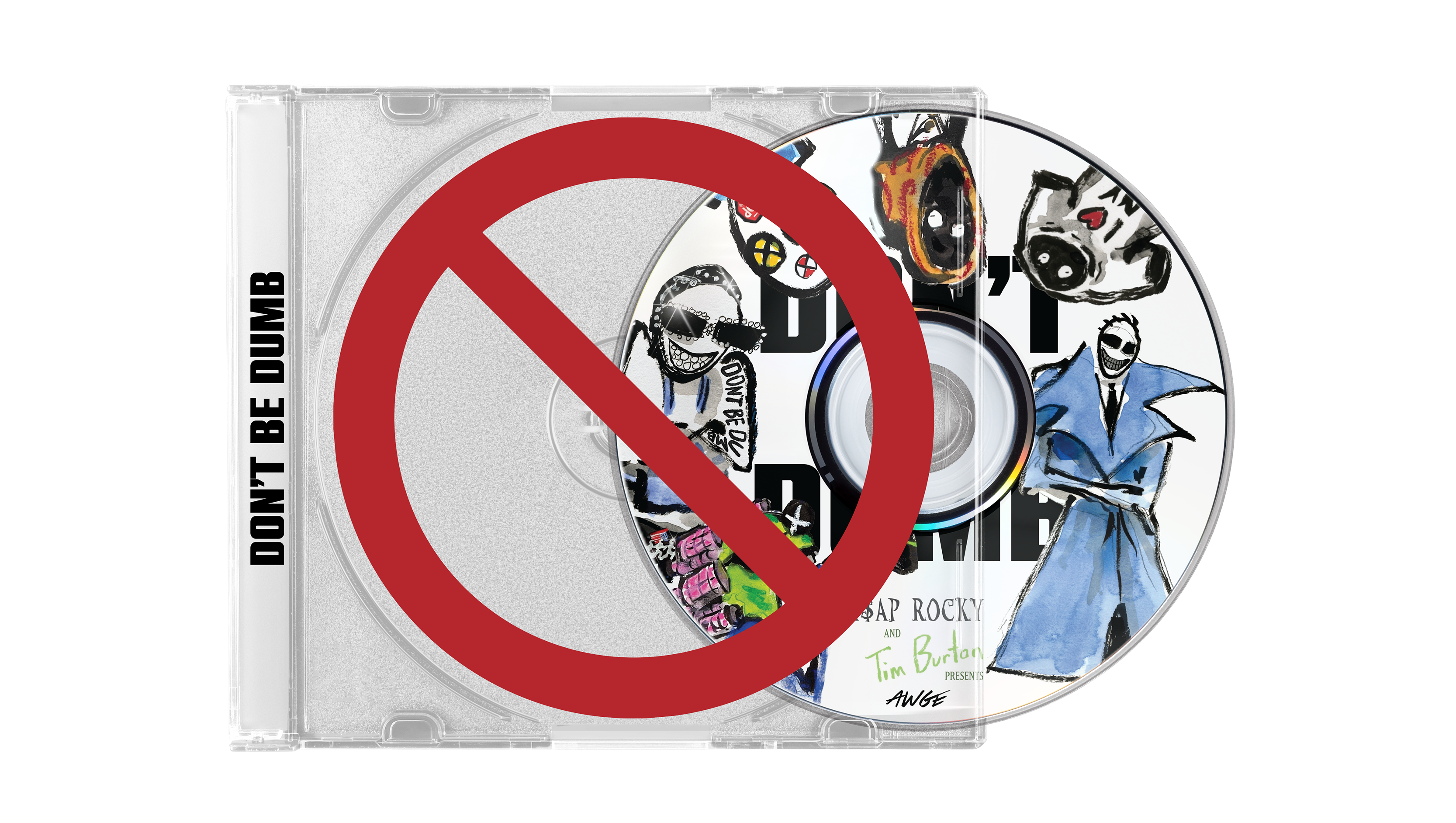 GROUP SHORT SLEEVE CD BOX SET