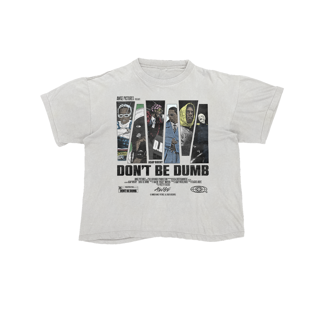 GROUP SHORT SLEEVE CD BOX SET