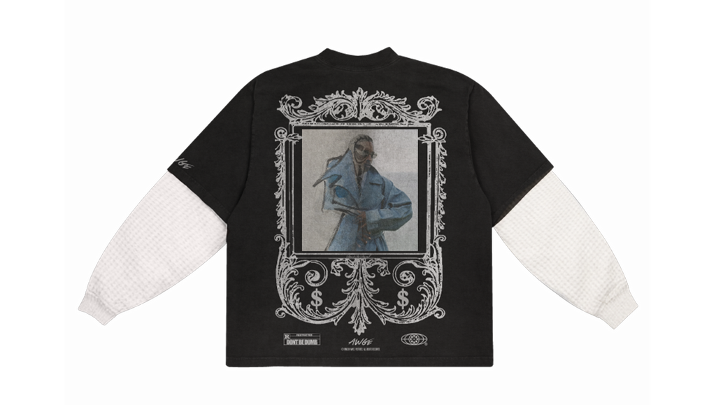 MR. MAYERS TWOFER CD BOX SET