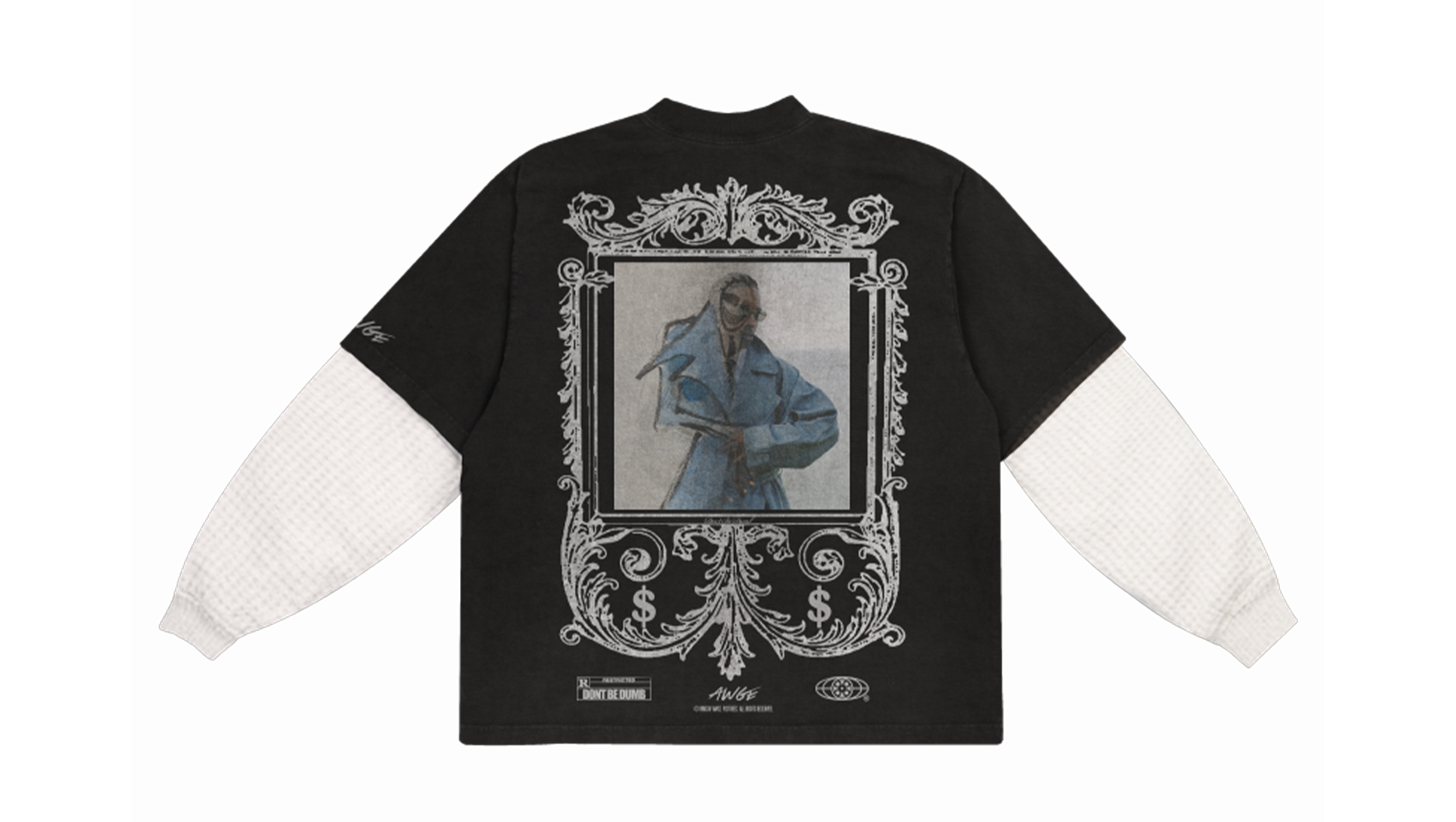 MR. MAYERS TWOFER CD BOX SET