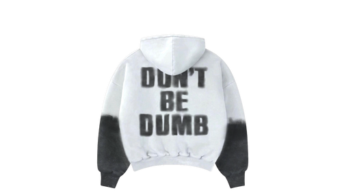 "I HEART" SHIRTHEAD HOODIE