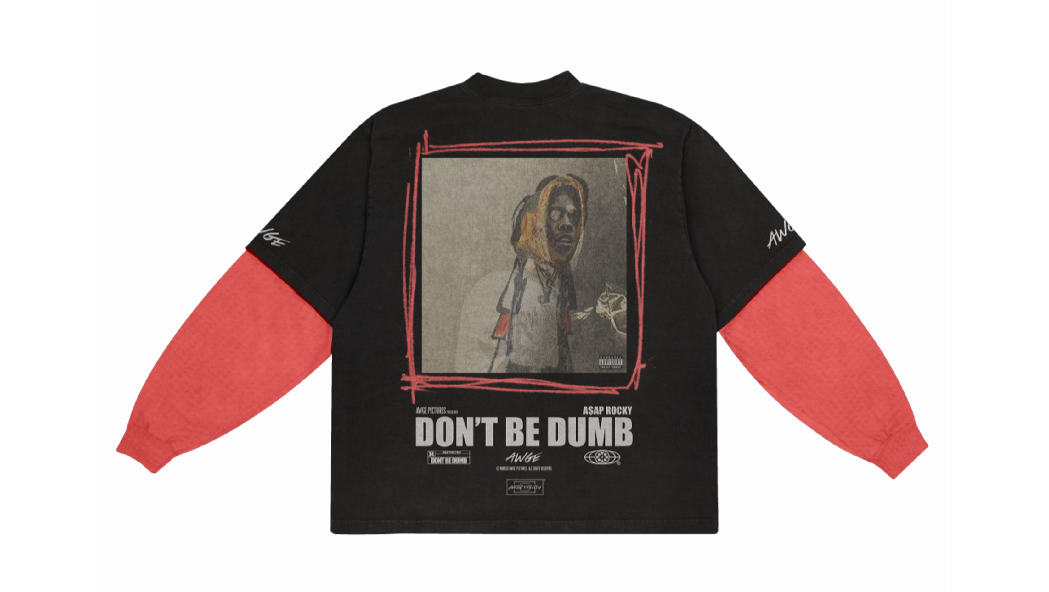 BABUSKHA TWOFER CD BOX SET